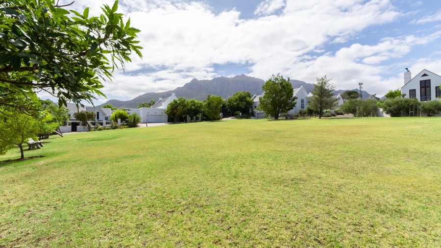 0 Bedroom Property for Sale in Le Hermitage Western Cape